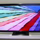 Illustration for article titled Eyes On Sonys Insane Crystal LED Prototype Display